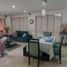 3 Bedroom Condo for sale in Valle Del Cauca, Cali, Valle Del Cauca