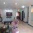 3 Habitación Departamento en venta en Valle Del Cauca, Cali, Valle Del Cauca