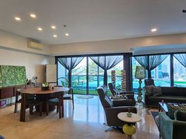 Appartement 3 chambre à vendre à Makati City, Metro Manila, Makati City, Southern District, Metro Manila