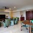 Appartement 3 chambre à vendre à Makati City, Metro Manila, Makati City, Southern District, Metro Manila