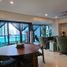 Appartement 3 chambre à vendre à Makati City, Metro Manila, Makati City, Southern District, Metro Manila