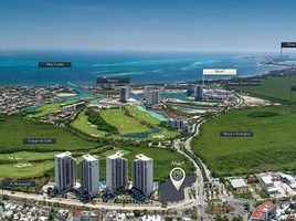 231 m² Office for sale in Isla Mujeres, Quintana Roo, Isla Mujeres