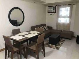 1 Schlafzimmer Wohnung zu verkaufen in Makati City, Metro Manila, Makati City, Southern District