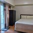 1 Schlafzimmer Wohnung zu verkaufen in Makati City, Metro Manila, Makati City, Southern District