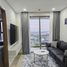 2 Bedroom Apartment for rent in District 7 Ho Chi Minh City, Phu Thuan