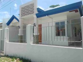 3 Bedroom Villa for sale in Dumaguete City, Negros Oriental, Dumaguete City