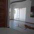 3 Bedroom Villa for sale in Dumaguete City, Negros Oriental, Dumaguete City