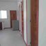 3 Bedroom Villa for sale in Dumaguete City, Negros Oriental, Dumaguete City