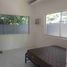 3 Bedroom Villa for sale in Dumaguete City, Negros Oriental, Dumaguete City