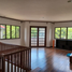 4 Bedroom House for sale in Bacoor City, Calabarzon, Bacoor City