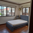 4 Bedroom House for sale in Bacoor City, Calabarzon, Bacoor City