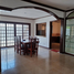 4 Bedroom House for sale in Bacoor City, Calabarzon, Bacoor City