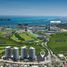 231 제곱미터입니다 Office for rent in Quintana Roo, Isla Mujeres, Quintana Roo