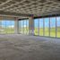 231 제곱미터입니다 Office for rent in Quintana Roo, Isla Mujeres, Quintana Roo