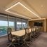 2,486 Sqft Office for rent in Isla Mujeres, Quintana Roo, Isla Mujeres
