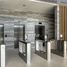 231 제곱미터입니다 Office for rent in Quintana Roo, Isla Mujeres, Quintana Roo