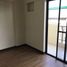 3 Bedroom Condo for sale in Eastern District, Metro Manila, Pasig City, Eastern District