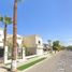 在墨西哥出售的 屋, Mexicali, Baja California, 墨西哥