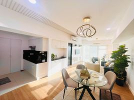 1 Habitación Apartamento en venta en Taguig City, Metro Manila, Taguig City
