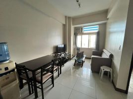 2 Bedroom Condo for rent at San Antonio Residence Makati, Makati City