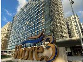 1 Bedroom Condo for rent at Shore 3 Residences, Pasay City