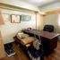 3 Habitación Departamento en venta en Taguig City, Metro Manila, Taguig City, Southern District, Metro Manila, Filipinas