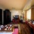 3 Habitación Departamento en venta en Taguig City, Metro Manila, Taguig City, Southern District, Metro Manila, Filipinas