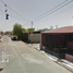 在Sonora出售的2 卧室 屋, Hermosillo, Sonora