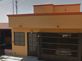在Sonora出售的2 卧室 屋, Hermosillo, Sonora