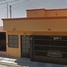 2 Bedroom Villa for sale in Hermosillo, Sonora, Hermosillo, Sonora