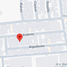 在Sonora出售的2 卧室 屋, Hermosillo, Sonora