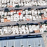 在Sonora出售的2 卧室 屋, Hermosillo, Sonora