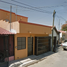 在Sonora出售的2 卧室 屋, Hermosillo, Sonora