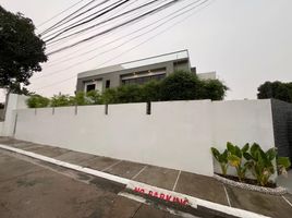  Villa for sale in Metro Manila, Paranaque City, Southern District, Metro Manila