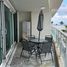 2 Habitación Departamento en venta en Cancún, Quintana Roo, Cancún