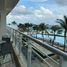 2 Habitación Departamento en venta en Cancún, Quintana Roo, Cancún