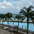 2 Habitación Departamento en venta en Cancún, Quintana Roo, Cancún