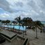 2 Habitación Departamento en venta en Cancún, Quintana Roo, Cancún