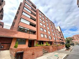 2 Habitación Apartamento en venta en Mina De Sal De Nemocón, Bogotá, Bogotá