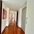 2 Bedroom Apartment for sale in Fundacion Cardioinfantil-Instituto de Cardiologia, Bogota, Bogota