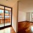 2 Bedroom Apartment for sale in Fundacion Cardioinfantil-Instituto de Cardiologia, Bogota, Bogota