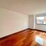 2 Bedroom Apartment for sale in Fundacion Cardioinfantil-Instituto de Cardiologia, Bogota, Bogota