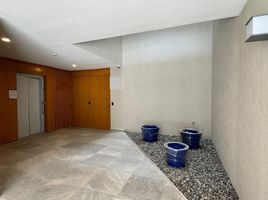 2 Bedroom Apartment for rent in Queretaro, Queretaro, Queretaro, Queretaro