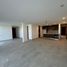 2 Bedroom Apartment for rent in Queretaro, Queretaro, Queretaro, Queretaro