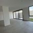 2 Bedroom Apartment for rent in Queretaro, Queretaro, Queretaro, Queretaro