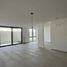 2 Bedroom Apartment for rent in Queretaro, Queretaro, Queretaro, Queretaro