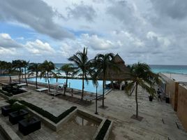 2 Habitación Departamento en alquiler en Cancún, Quintana Roo, Cancún