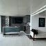 2 Habitación Departamento en alquiler en Cancún, Quintana Roo, Cancún
