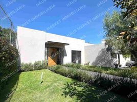 3 Schlafzimmer Haus zu verkaufen in Celaya, Guanajuato, Celaya