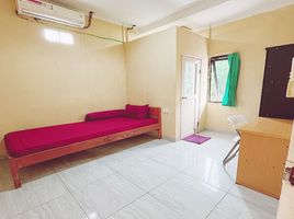 5 Kamar Rumah for rent in Jakarta Pusat, Jakarta, Menteng, Jakarta Pusat